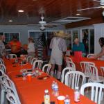 haloween2012_0081 (October 27, 2012)